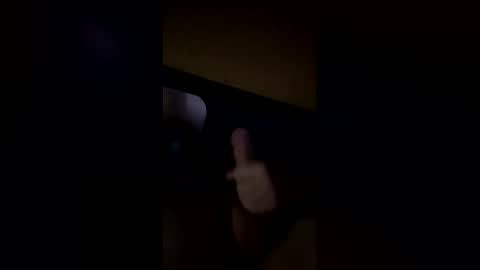 bwc820489 online show from February 2026 12:58:02 PM