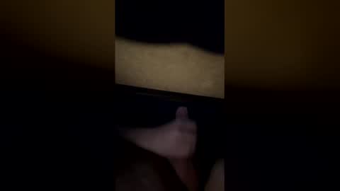 bwc820489 online show from February 2026 11:40:01 AM