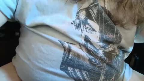 bwcguy1991 online show from May 2026 04:48:02 PM