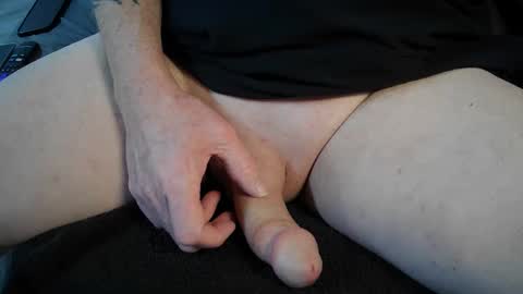 BWCHOU online show from December 2024 10:06:01 PM