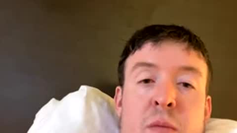 bwcinyou28 online show from March 2026 10:38:01 PM