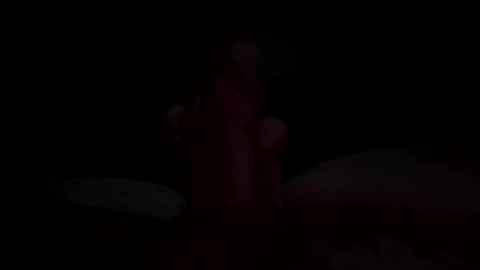 bwcstro online show from March 2026 02:20:01 PM