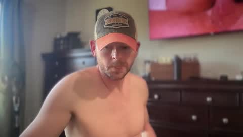 Snapshot of bwil494fun chatting on November 2025 06:19:02 PM bwil494fun online show from November 2025 06:19:02 PM