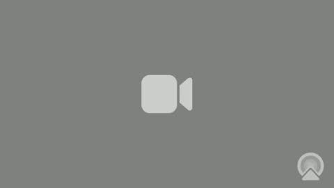 Snapshot of bwill427 chatting on October 2025 04:38:01 AM BSmacks online show from October 2025 04:38:01 AM