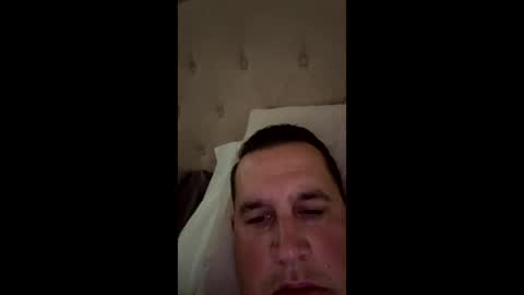 bwilson8844 online show from September 2025 05:04:01 PM