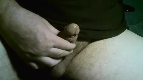 Snapshot of bww2024 chatting on February 2026 11:44:02 PM bww2024 online show from February 2026 11:44:02 PM