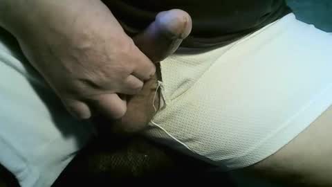 Snapshot of bww2024 chatting on February 2026 05:35:01 PM bww2024 online show from February 2026 05:35:01 PM