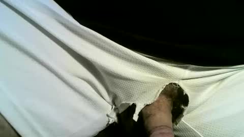 Snapshot of bww2024 chatting on March 2026 07:53:02 PM bww2024 online show from March 2026 07:53:02 PM