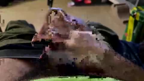 bxbomber2012 online show from October 2025 12:18:01 AM