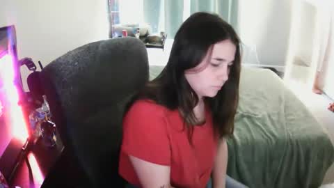 bxbydior online show from March 2026 04:57:01 PM