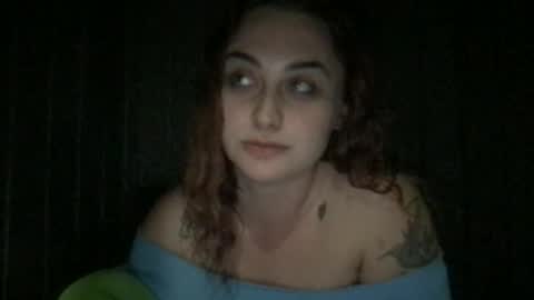 Snapshot of bxbyrussia chatting on April 2026 02:49:02 AM bxbyrussia online show from April 2026 02:49:02 AM