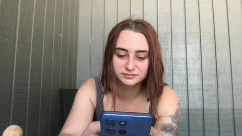 Snapshot of bxbyrussia chatting on May 2026 04:06:02 PM bxbyrussia online show from May 2026 04:06:02 PM