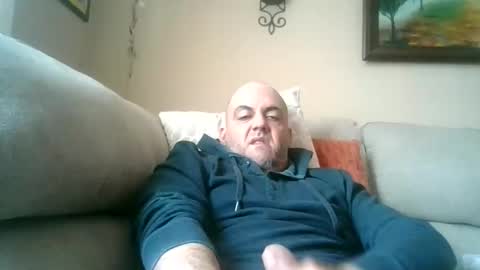 Latinocockbx online show from April 2026 05:17:01 PM