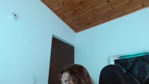 by_naughty online show from December 2024 08:50:01 PM