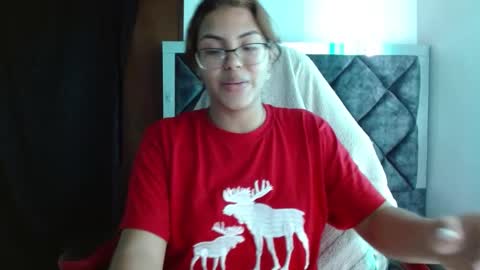 by_naughty online show from January 2025 03:17:02 PM