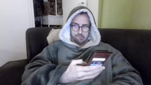 Byakko online show from February 2025 08:20:02 PM