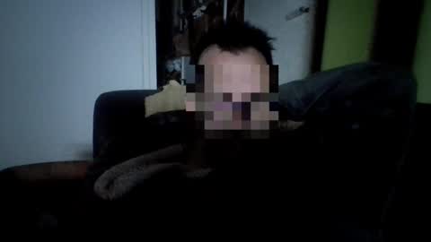 Byakko online show from March 2025 10:10:01 PM