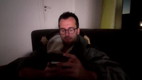Snapshot of byakkotora chatting on March 2025 06:40:02 PM Byakko online show from March 2025 06:40:02 PM