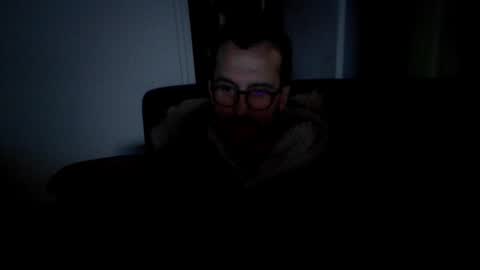 Byakko online show from March 2025 09:15:02 PM