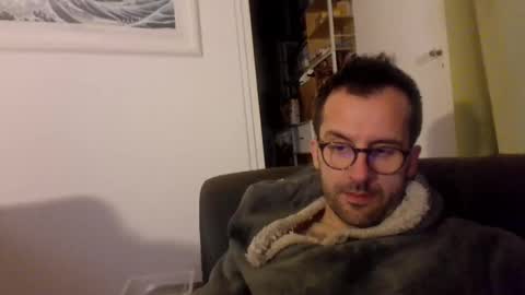 Byakko online show from March 2025 11:42:02 PM