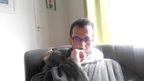 Byakko online show from March 2025 04:06:02 PM
