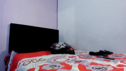     online show from May 2026 06:26:02 PM