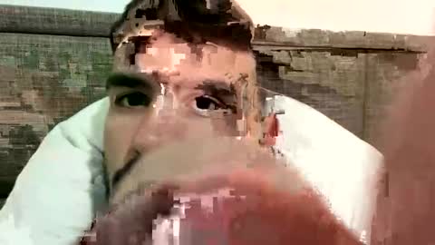 Snapshot of byatrani chatting on November 2025 06:19:01 PM Atrani Cums online show from November 2025 06:19:01 PM