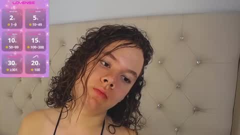 bycandy_ online show from November 2025 01:09:02 PM