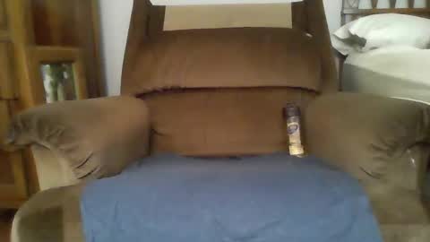 biggdw79 online show from January 2025 01:00:02 PM