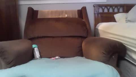 biggdw79 online show from February 2025 12:50:01 PM