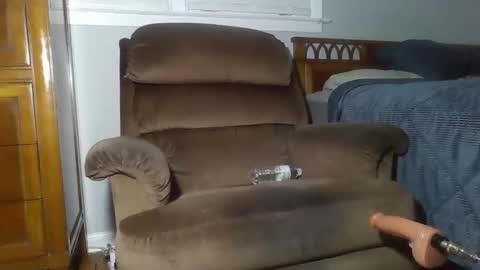 biggdw79 online show from October 2025 04:26:01 AM