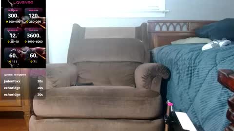 biggdw79 online show from November 2025 05:50:02 PM