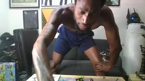 Billy online show from December 2025 01:21:02 AM