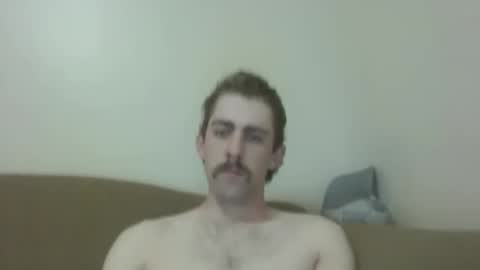 Bad byran online show from March 2026 12:55:02 AM