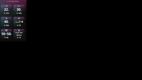 Snapshot of byrdtabitha chatting on February 2026 06:26:01 AM Hi everyoneim Mayglad to see you online show from February 2026 06:26:01 AM