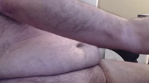 Byron online show from November 2025 09:42:02 PM