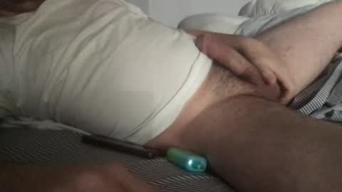 Snapshot of byroncam chatting on February 2025 02:53:02 PM Byroncam online show from February 2025 02:53:02 PM