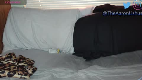 AaronBSassxxx online show from May 2026 01:29:01 PM