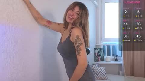 Snapshot of byteblush chatting on October 2025 07:41:02 AM Kira online show from October 2025 07:41:02 AM