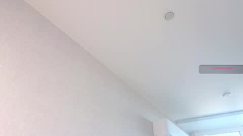 Snapshot of byteblush chatting on November 2025 06:03:01 AM Kira online show from November 2025 06:03:01 AM