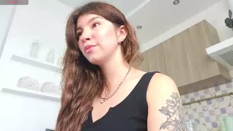 Kira online show from June 2026 08:30:02 AM