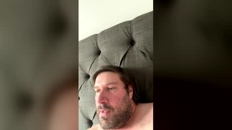 bzhshm100 online show from February 2026 10:03:01 PM