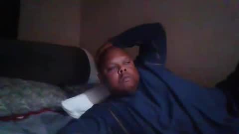 bziobexptqyi online show from November 2025 12:42:02 PM