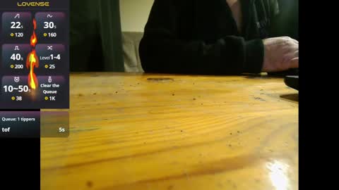 Snapshot of bzxxbzh chatting on December 2024 06:28:02 PM bzxxbzh online show from December 2024 06:28:02 PM