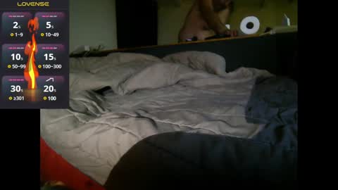 Snapshot of bzxxbzh chatting on December 2024 09:30:02 PM bzxxbzh online show from December 2024 09:30:02 PM