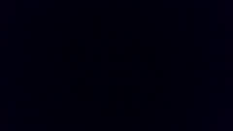 Snapshot of bzxxbzh chatting on December 2024 06:57:02 PM bzxxbzh online show from December 2024 06:57:02 PM