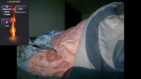 Snapshot of bzxxbzh chatting on December 2024 05:18:02 AM bzxxbzh online show from December 2024 05:18:02 AM