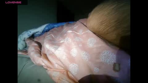 Snapshot of bzxxbzh chatting on December 2024 07:14:01 PM bzxxbzh online show from December 2024 07:14:01 PM