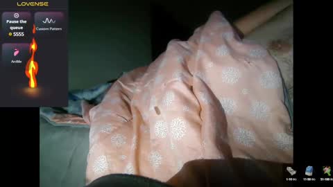 Snapshot of bzxxbzh chatting on December 2024 10:16:02 PM bzxxbzh online show from December 2024 10:16:02 PM