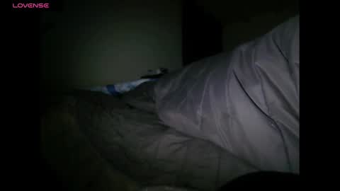 Snapshot of bzxxbzh chatting on January 2025 03:18:02 AM bzxxbzh online show from January 2025 03:18:02 AM